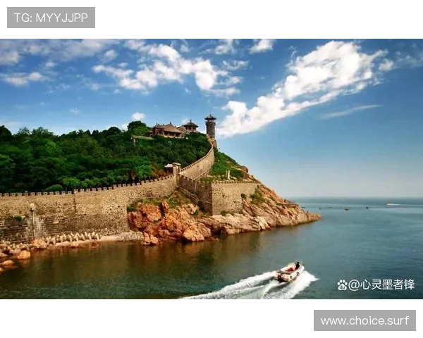 探索海洋城娱乐天地：畅享海滨休闲与精彩体验